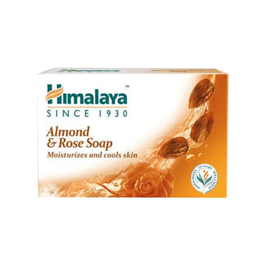 https://cdn.shopify.com/s/files/1/1857/6931/products/HimalayaHerbalsAlmondandRoseSoap.jpg?v=1748414688